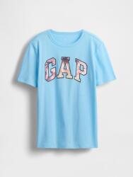 GAP Детска риза с логото на GAP GAP | Sin | Момчешки | 104/110 - zoot - 28,34 лв