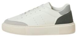Jack & Jones JFWAspire , Alb , 41
