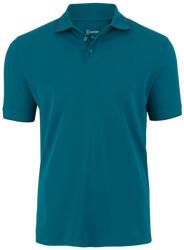 Benger Polo , petrol , XL