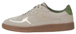 Jack & Jones JFWMarsden , Gri , 45