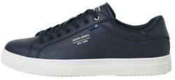 Jack & Jones JFWBale PU , Albastru , 45