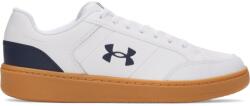 Under Armour Official , Alb , 42