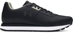 Under Armour Essential Runner , Negru , 41