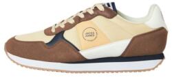 Jack & Jones JFWRobin , Maro , 42