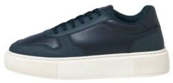 Jack & Jones JFWAspire , Albastru , 43