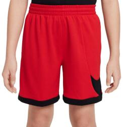 Nike Pantaloni Scurti Nike Multi Dri-Fit JR - S - trainersport - 99,99 RON
