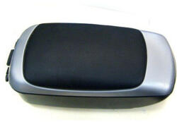  KNY-48002B/S Könyöktámasz fekete-szürke (HD-3209)