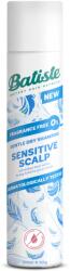 Batiste Sampon uscat Sensitive, 200ml, Batiste