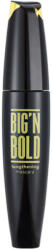 Flormar Mascara Big'N Bold No Lengthening, 15ml, Flormar
