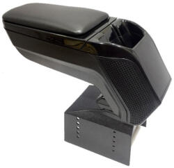  Gyári hatású könyöktámasz KNY-48023BK PRÉMIUM (HD-KNY48023BK)