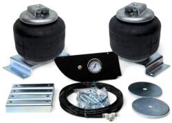 GART Fiat Ducato segédlégrugó szett 2006-máig