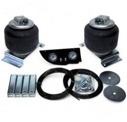 GART Fiat Ducato segédlégrugó szett dupla órával 2006-máig