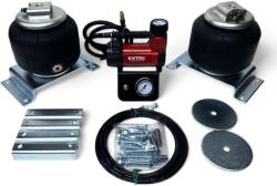 GART Fiat Ducato segédlégrugó szett kompresszorral (1994-2006)