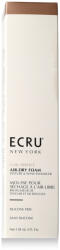  ECRU® Curl Perfect Air-Dry Foam 118 ml - vince