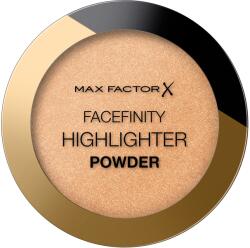 MAX Factor Facefinity Highlighter Powder (003 Bronze Glow) 8 g