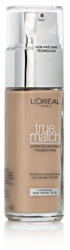 L'Oréal Paris True Match the foundation make-up (2R/2C Rose Vanilla) 30 ml