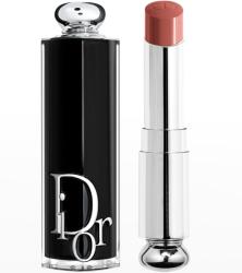Dior Addict Shine - vince - 162,99 RON