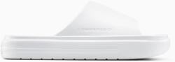 Converse Essential Slide 37, 5 | Unisex | Șlapi | Alb | A12173C (A12173C)