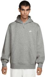 Nike Club S | Bărbați | Hanorace | Gri | FN3859-063