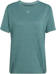 Adidas adidas Designed for Training T-Shirt L | Femei | Tricouri | Verde | JX4774