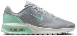 Nike Air Max Bia Womens Shoes 35, 5 | Femei | Teniși | Gri | IF2628-005 (IF2628-005)