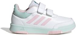 adidas Performance adidas Tensaur Hook and Loop Shoes 33, 5 | Copii | Teniși | Alb | JQ2868