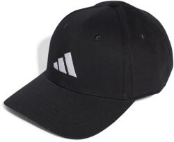 adidas Performance adidas New Logo Baseball Cap OSFL | Unisex | Șepci | Negru | JG0998