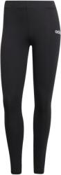 adidas Performance adidas W LIN SJ LEG XS | Femei | Colanți | Negru | JG8621
