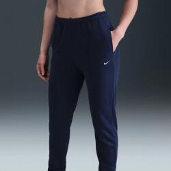 Nike Sportswear Chill Terry L | Femei | Pantaloni de trening | Albastru | FN2434-410