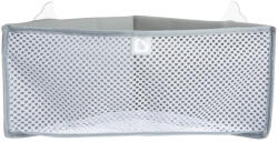 Munchkin fürdõjáték tartó sarok High n Dry - kreativjatek