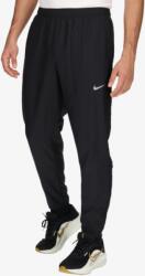 Nike Challenger S | Bărbați | Pantaloni de trening | Negru | FQ4780-010