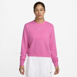 Nike Sportswear Chill Terry L | Femei | Hanorace | Roz | HV2393-675 (HV2393-675)