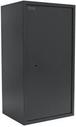 Rottner Seif Jupiter 6 inchidere cheie (T06457)