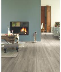 QuickStep Ламиниран паркет - Quick-Step IMU1858 - SAw cut Oak Grey 12 мм (IMU1858)