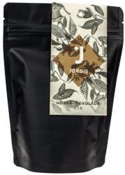 Jordi’s Chocolate Горещ шоколад Jordis 130 г