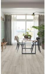 QuickStep Ламиниран паркет - Quick-Step SIG4765 - Brushed oak grey (SIG4765)