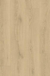 QuickStep Ламиниран паркет Quickstep №CLM5788 Дъб Суров 8мм / 32 клас (CLM5788)