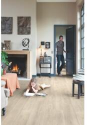QuickStep Ламиниран паркет - Quick-Step IMU1857 - Saw cut Oak Beige 12 мм (IMU1857)
