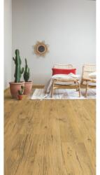 QuickStep Ламиниран паркет - Quick-Step SIG4767 - Craced oak natural (SIG4767)