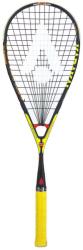 Karakal Rachetă squash Karakal Core Pro 2.1 (KS24006) Racheta squash