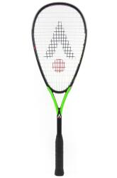 Karakal Rachetă squash Karakal Pro Hybrid (KS24018) Racheta squash