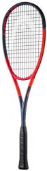 Head Rachetă squash Head Radical 135 2024 (210004) Racheta squash