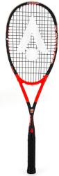 Karakal Rachetă squash Karakal T-Pro 120 (KS22005) Racheta squash