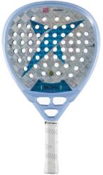 Drop Shot Rachetă padel Drop Shot Pala Quantum 2.0 (DP324015)