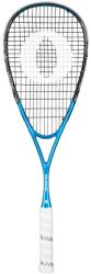 Oliver Rachetă squash Oliver Apex 720 (ST93977) Racheta squash