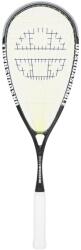 Unsquashable Rachetă squash Unsquashable Syn-Tec 125 (USQR23003) Racheta squash