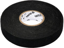 Yato Banda 19 x 0, 3 mm 25 m (YT-81501)