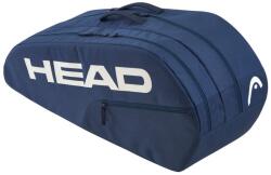 Head Geantă tenis Head Base Racquet M (261315)