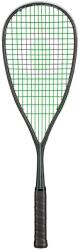 Oliver Rachetă squash Oliver Supralight Silver (ST18245) Racheta squash