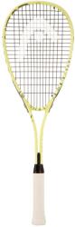 Head Rachetă squash Head Spark Team Pack 2024 (214124) Racheta squash
